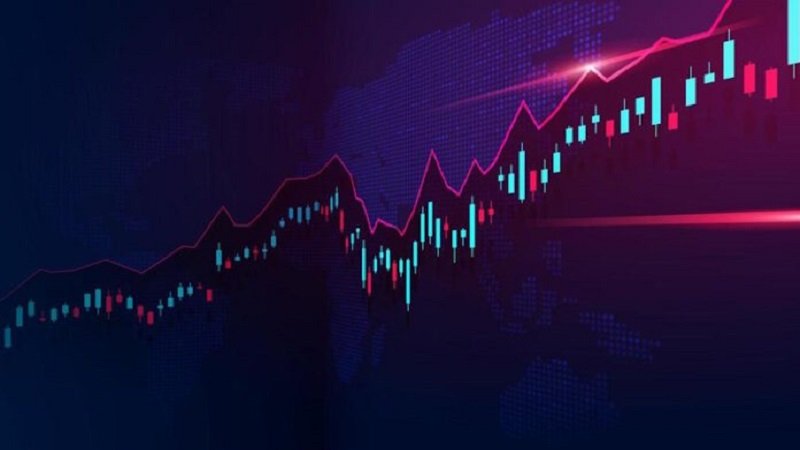 5starsstocks.com Cannabis: Is It Really Worth the Hype?