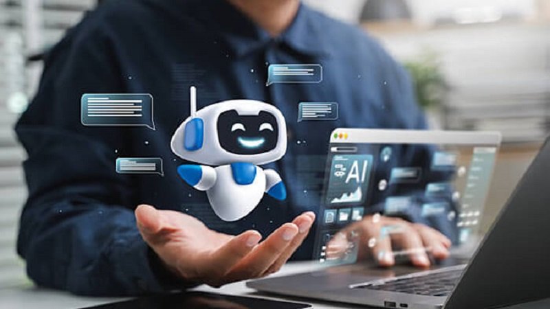 Drovenio Software Development Tips: A Complete Guide for Developers